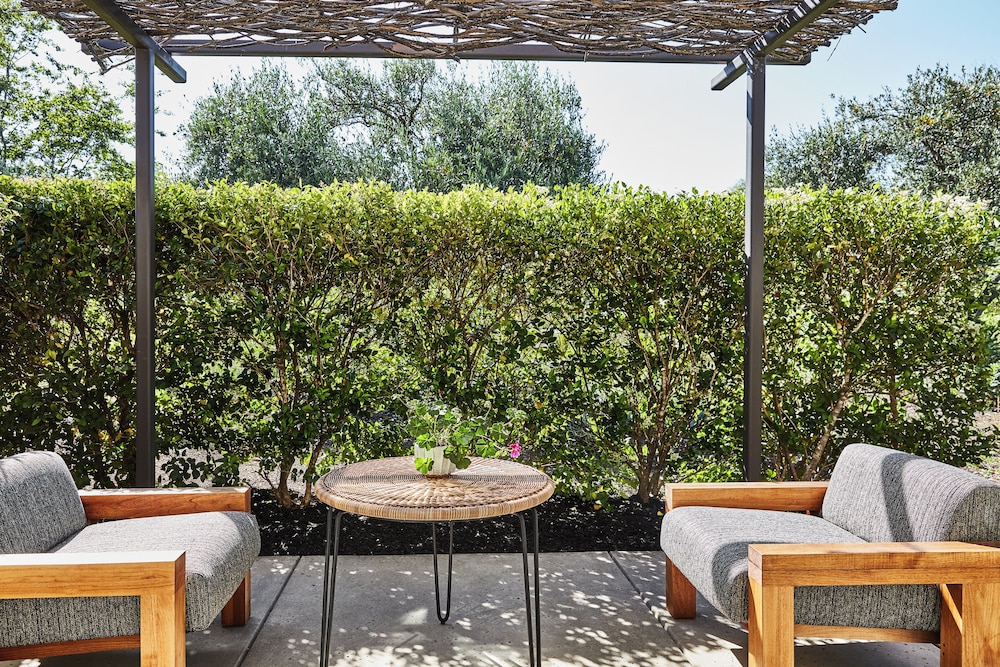 Solage Auberge Collection - photo 33