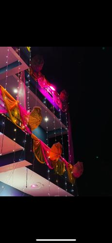 Mishra bhawan - last minute hotel in Unknown City