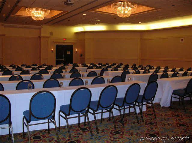 McGill University New Residence Hall