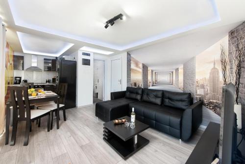 GR House Eleftheria — Afantou — photo 2