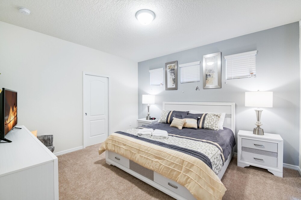 5 Bedrooms55 Bathroomswindsor Westside 1836Gd - photo 8