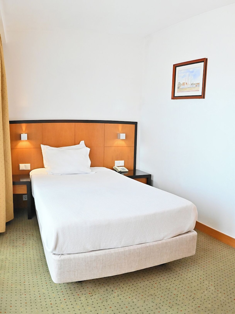 Hotel Bagoeira — Barcelos — photo 4