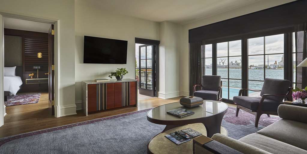 Pendry Baltimore - photo 59