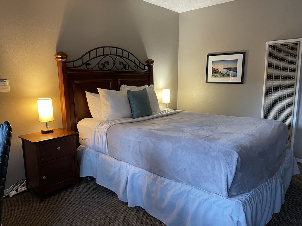 Alder Inn - photo 3