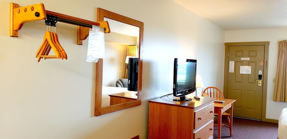 Berlin Heritage Inn - photo 110