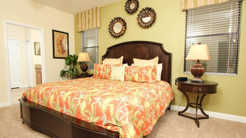 Tbr1405 - last minute hotel in Davenport