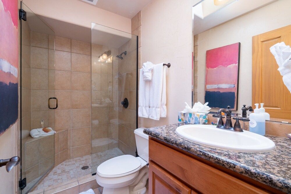 El Corazon by Kokopelli Property Management - photo 8