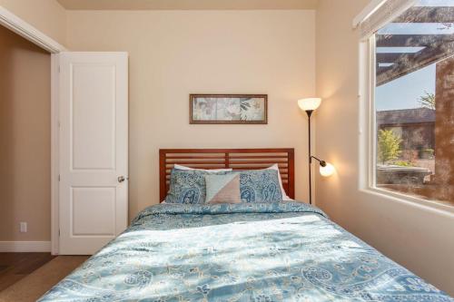 Coral Ridge Resort 4246 Cozy Beautiful Townhome With Lots Of Additional Parking - photo 27