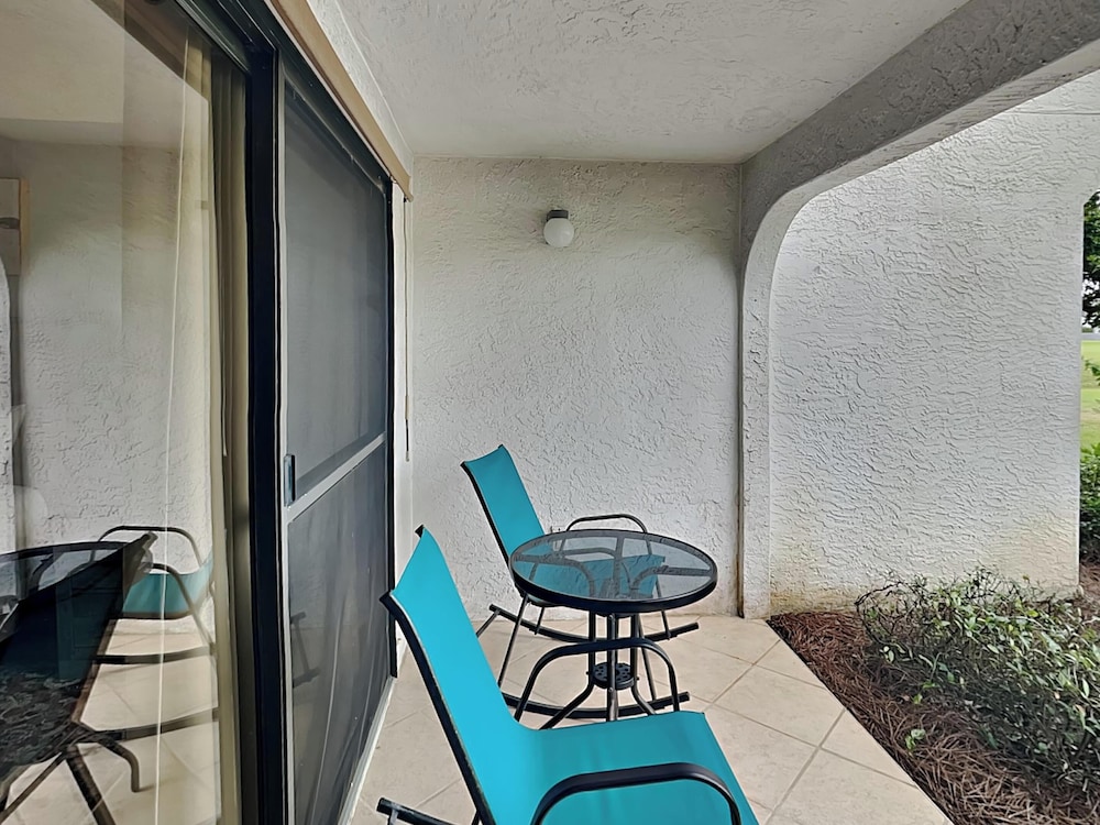 Edgewater Beach & Golf Resort II by Resort Collection - photo 193