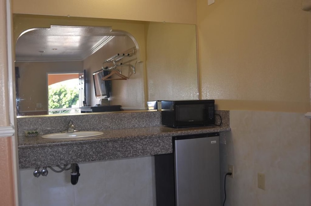 Galaxyinn - photo 5