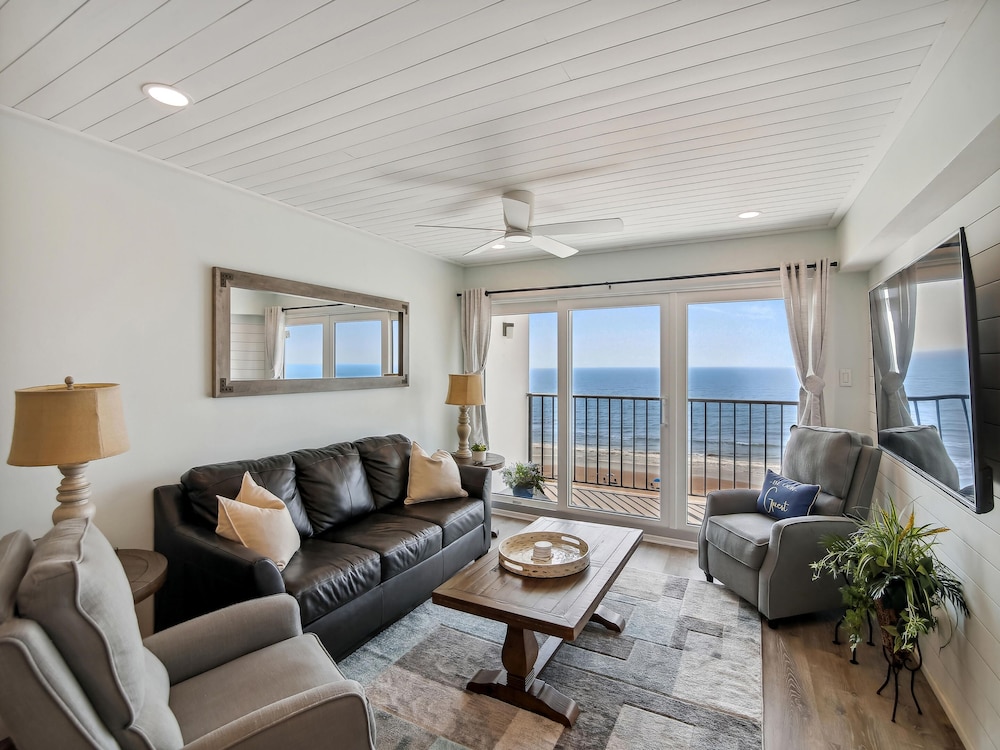 By The Sea Resort 806 Shekinah By The Sea - featured photo