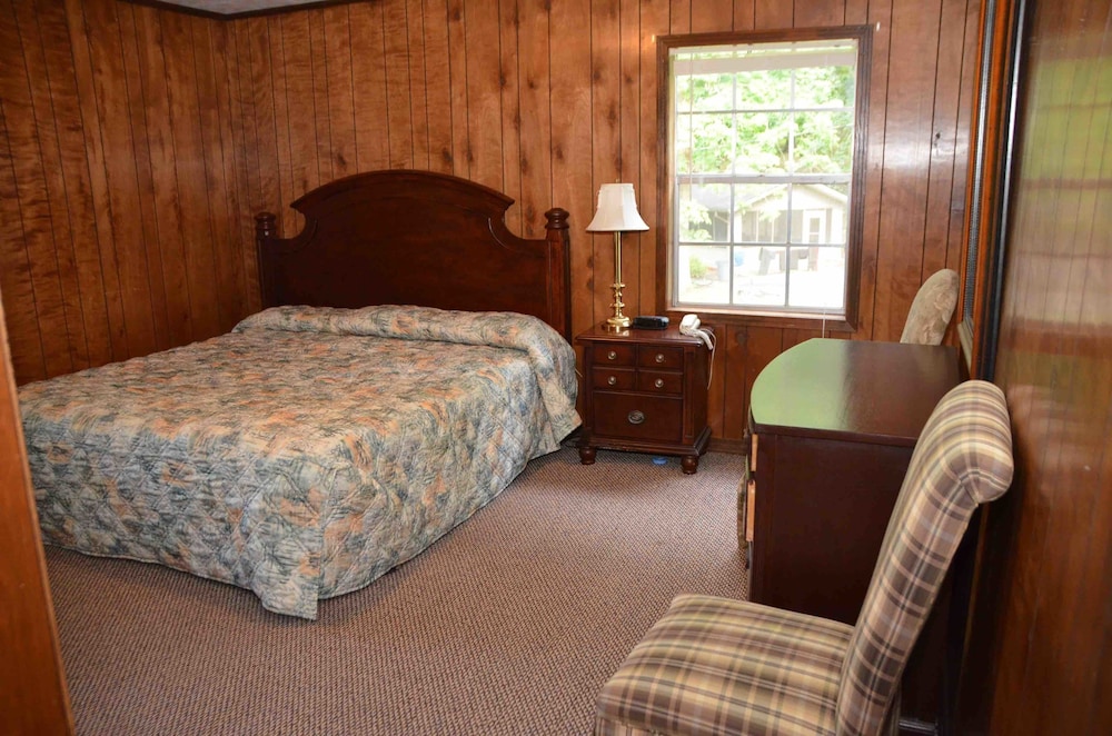 The Retreat at Center Hill Lake - photo 40