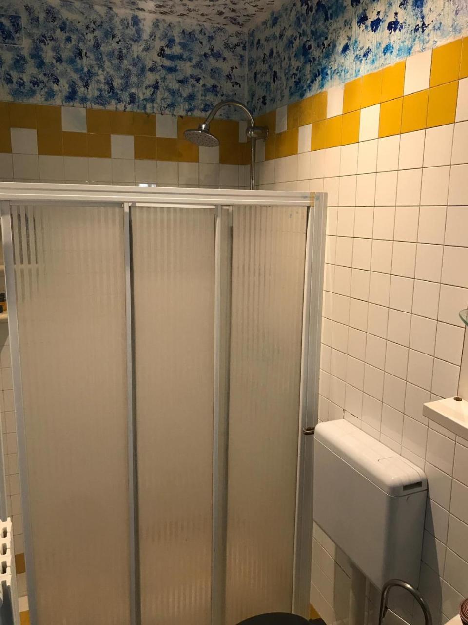 Sleep in Venezia - last minute hotel in Venice