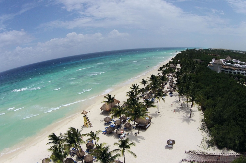 Princess Family Club Riviera All Inclusive
