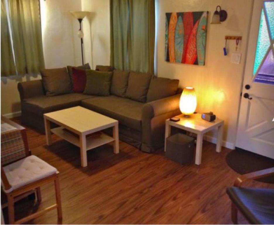 Blue Heron Cottages - photo 34