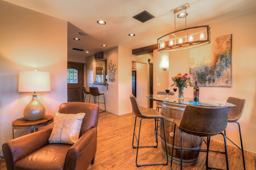 Winery Suites of Scottsdale - photo 33