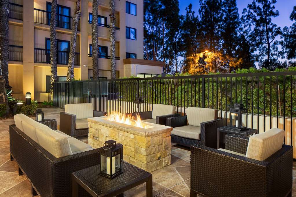 Sonesta Select Laguna Hills Irvine Spectrum - photo 24