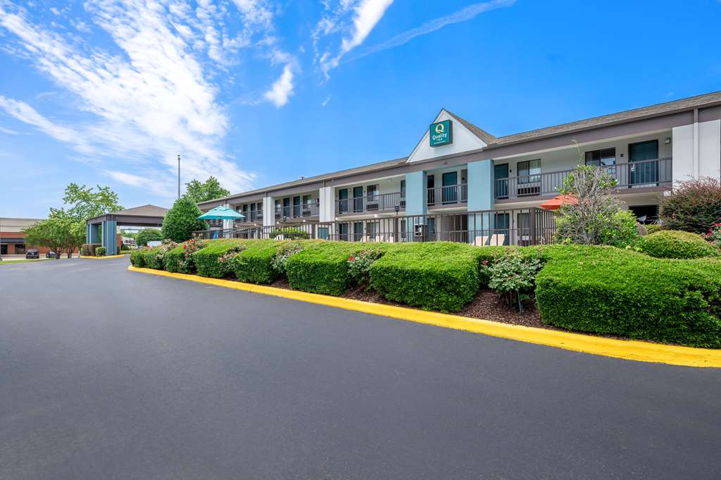Peamsuk Sweet Prachin Buri — hotel in Prachin Buri