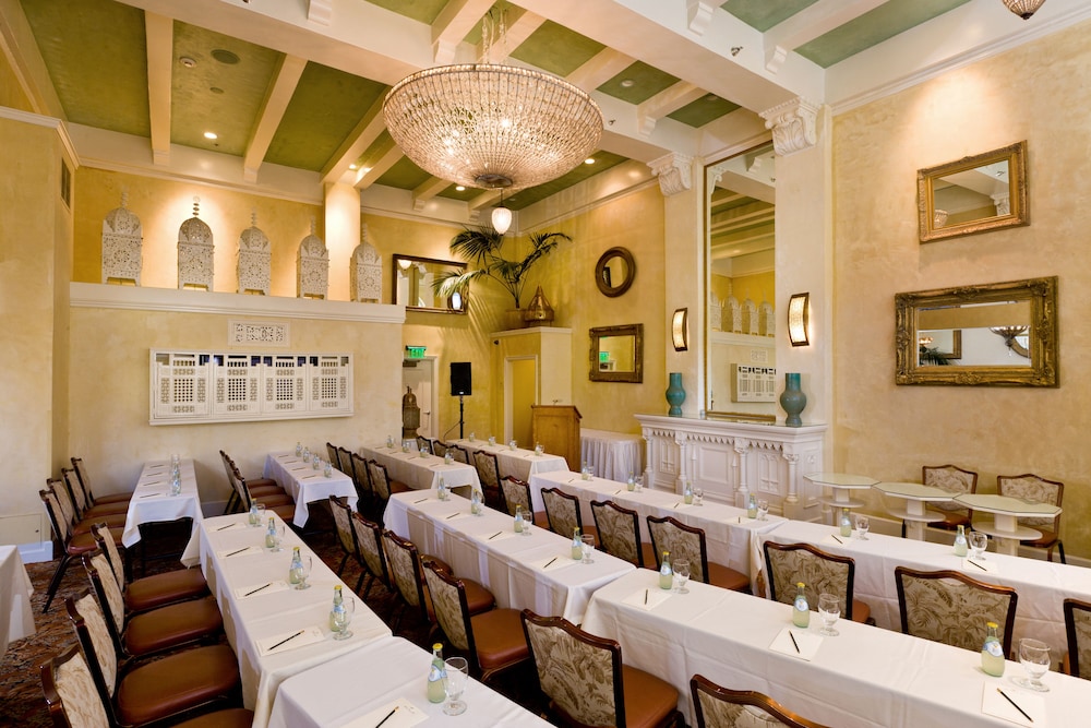 Ashland Springs Hotel - photo 53