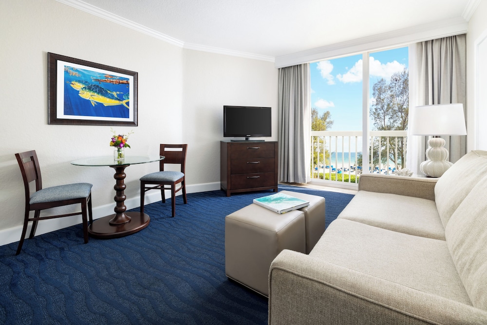 RumFish Beach at TradeWinds - photo 25