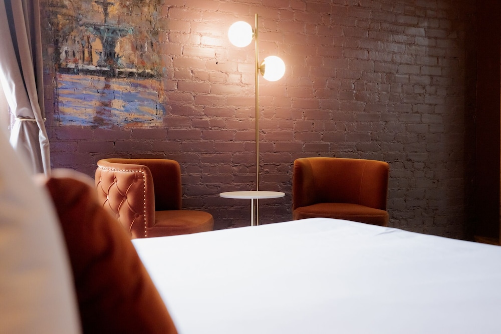 The Chandler Hotel - photo 63