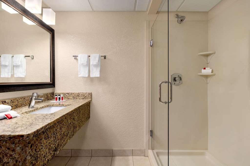 Baymont by Wyndham Owatonna - photo 43