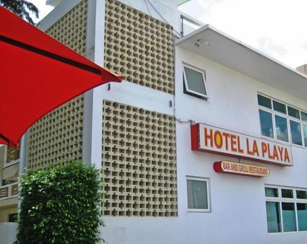 La Playita - photo 25