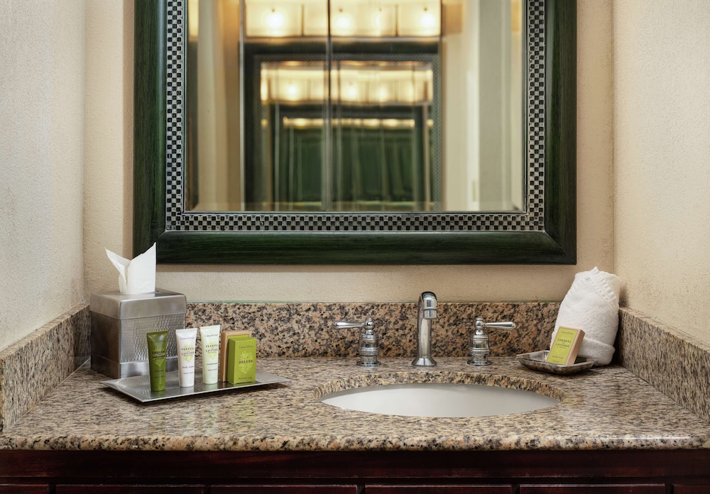Hilton Orlando Lake Buena Vista Disney Springs Area - photo 38