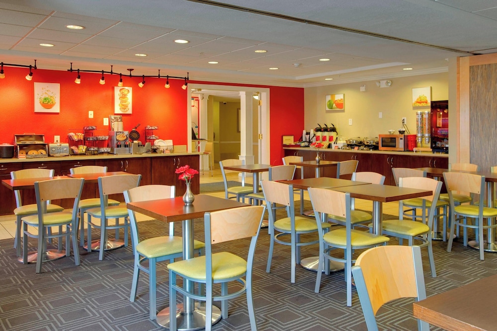 Towneplace Suites by Marriott Las Cruces - photo 40