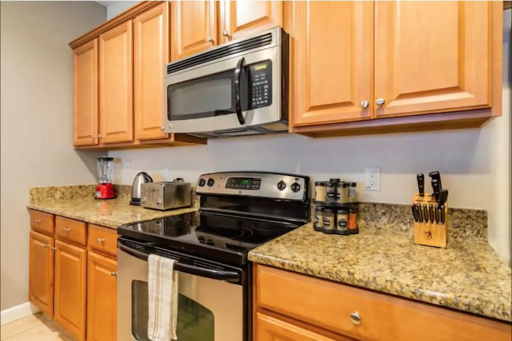 Paradise Pool Townhome withwifi & resort amenities townhouse - photo 13