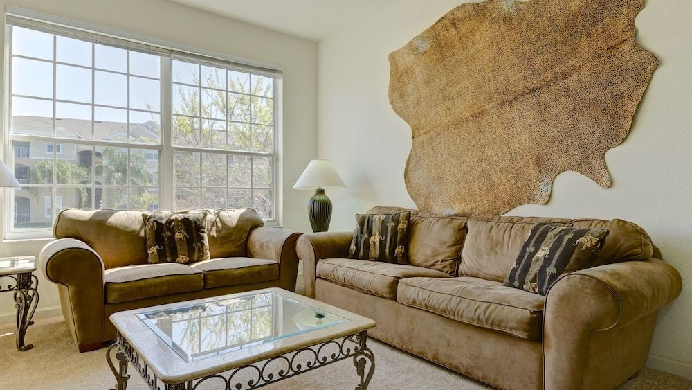 Kingston Condo at Windsor Palms Resort - featured photo