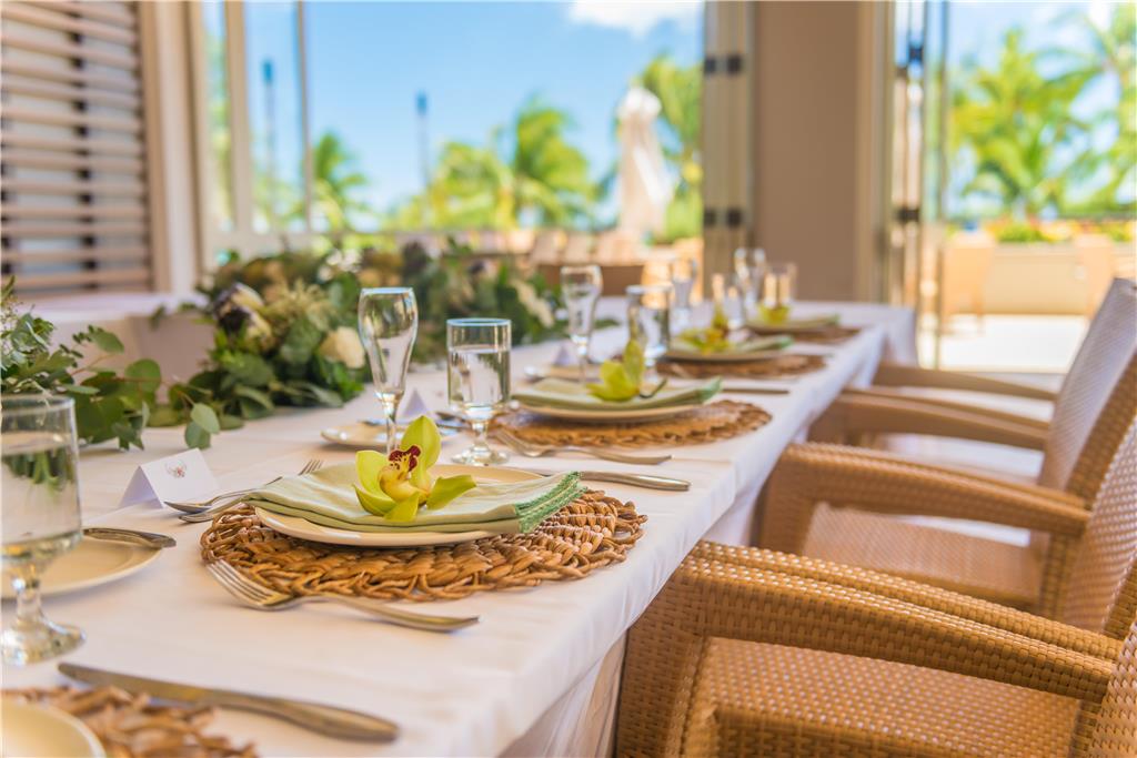 Hyatt Regency Waikiki Beach Resort & Spa - photo 44