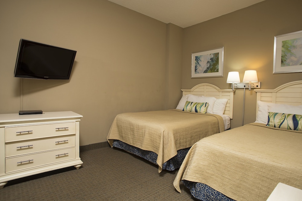 Avista Resort - photo 10