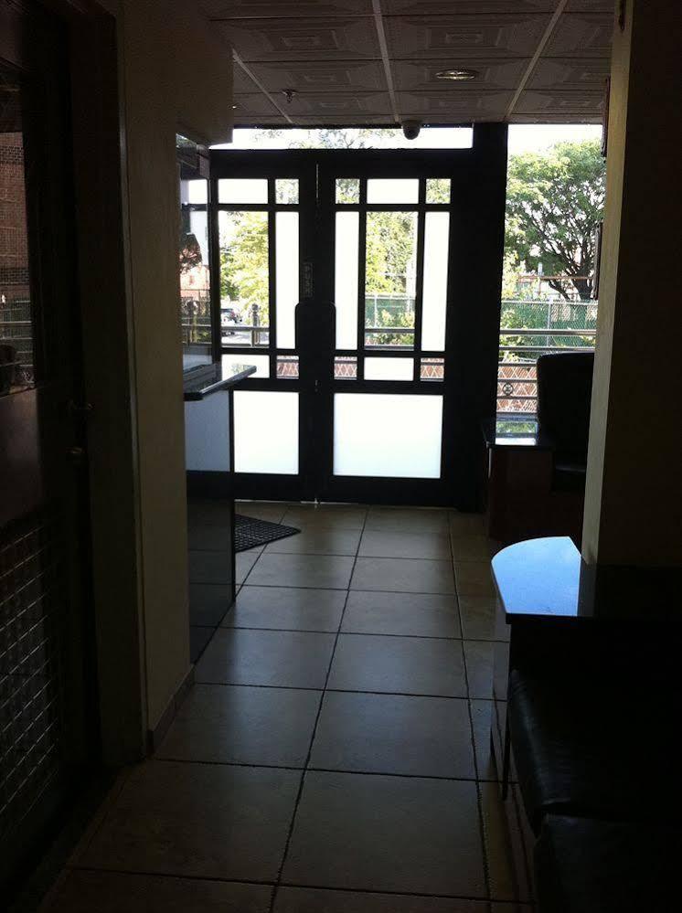 Linden Motor Inn - photo 5