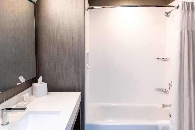 Courtyard by Marriott Mesa At Wrigleyville West - photo 96