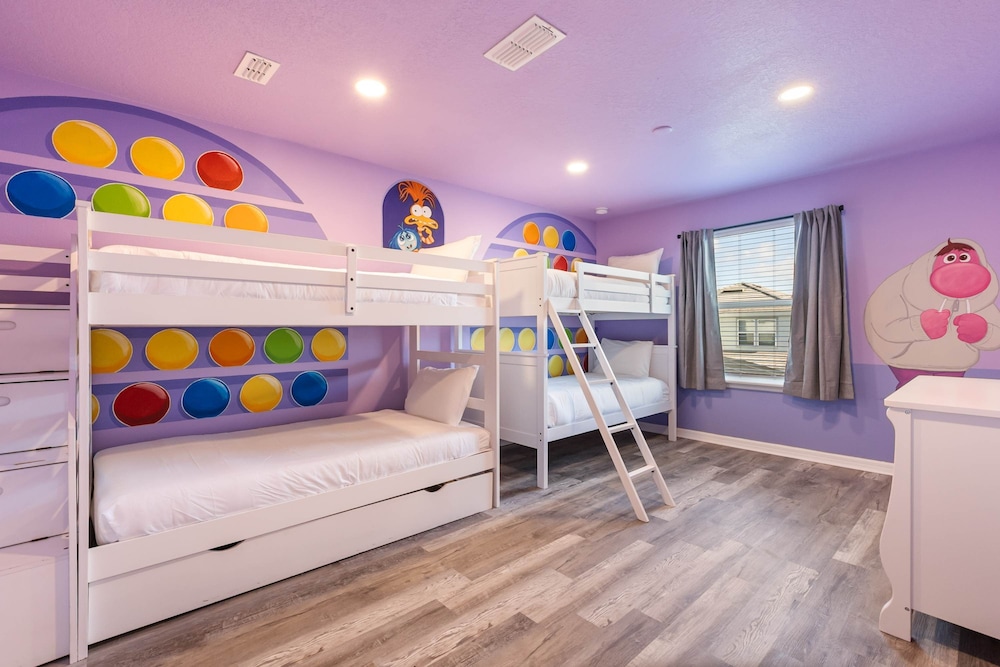 7695 Oakmoss Loop - photo 26