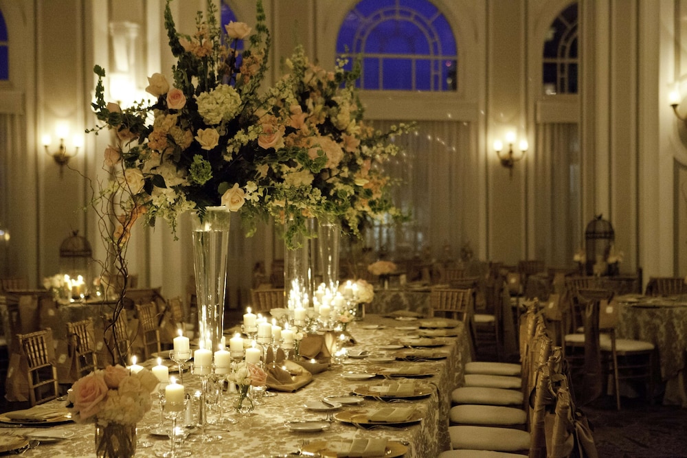 The Georgian Terrace Hotel - photo 91