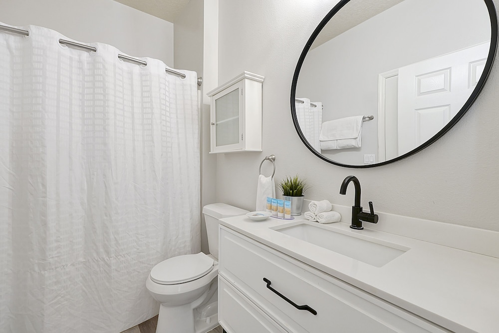 Encantada Resort Vacation Townhomes by IDILIQ - photo 92