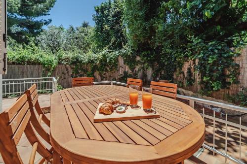 Domus Rosae in Palermo, Italy