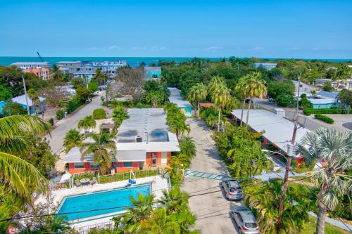 Sea Dell Motel Marathon - photo 10
