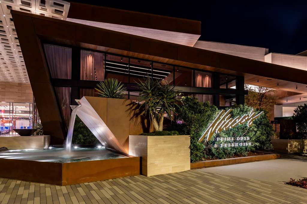 Durango Casino & Resort - photo 158
