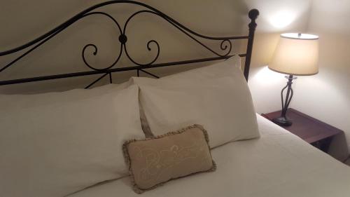 Hotel Minturn - photo 9
