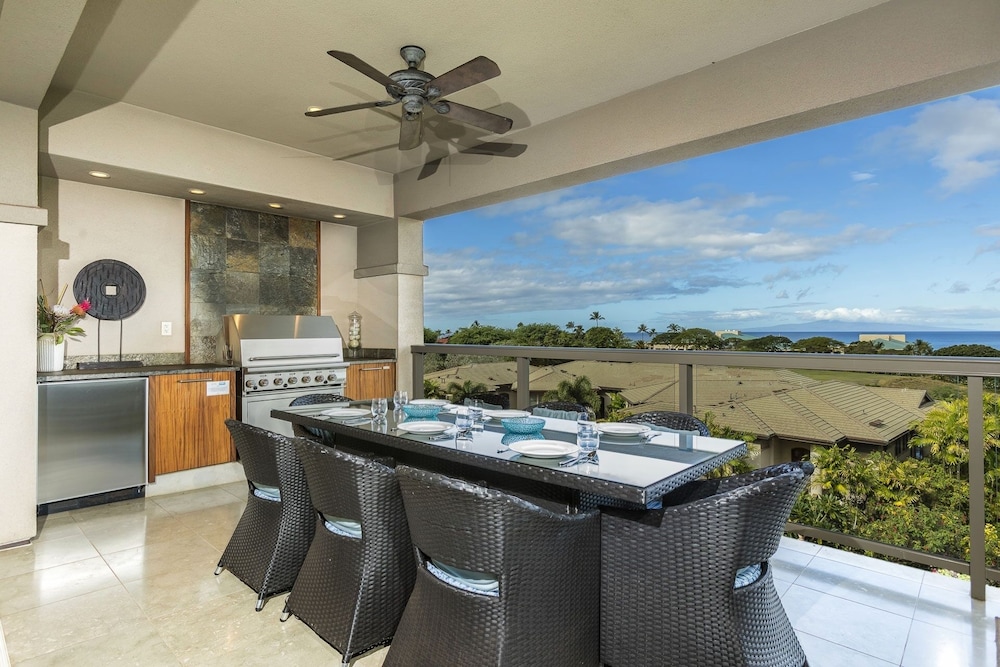 Ho'olei Ocean View by Coldwell Banker Island Vacations - photo 204