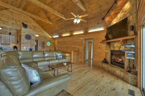Hummingbird Haven — hotel in Chatsworth