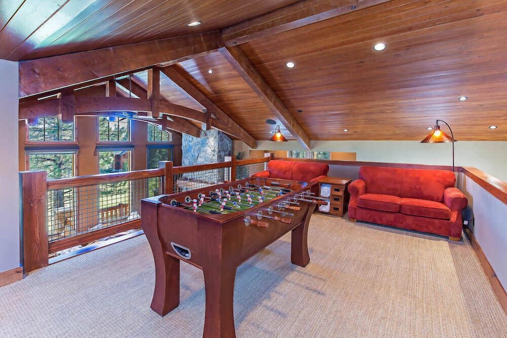Stonegate #02 - photo 14
