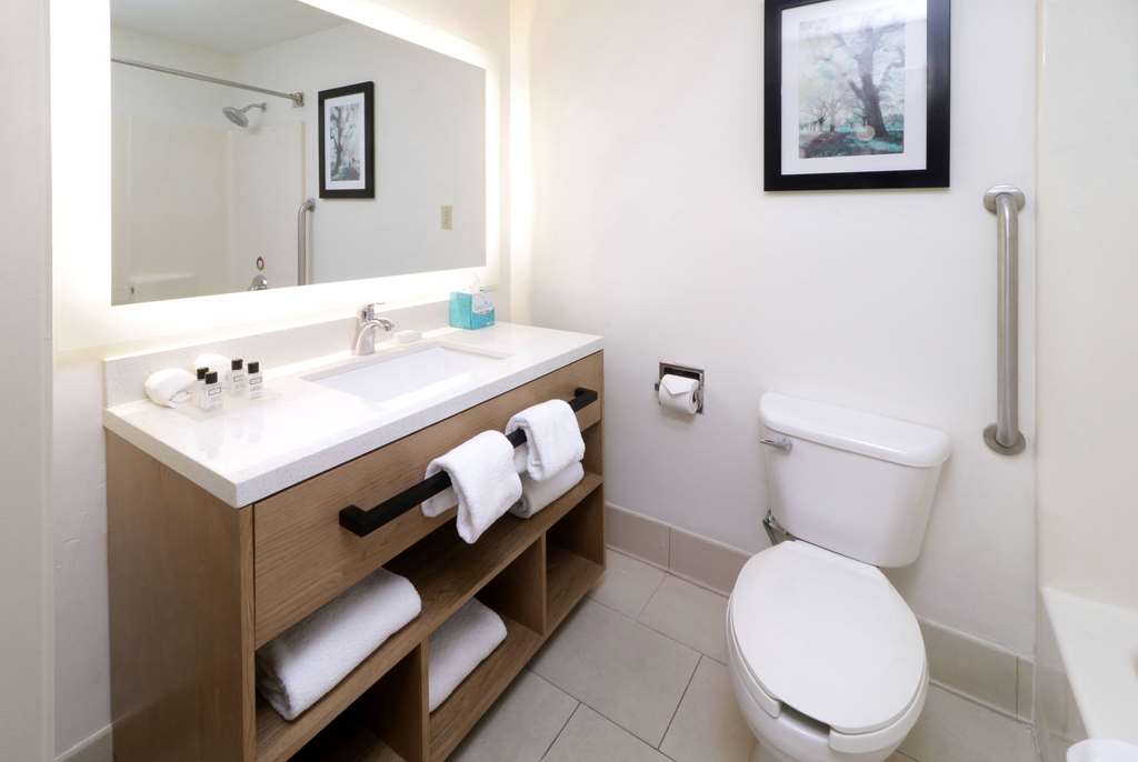 Wyndham Garden McAllen at La Plaza Mall - photo 72