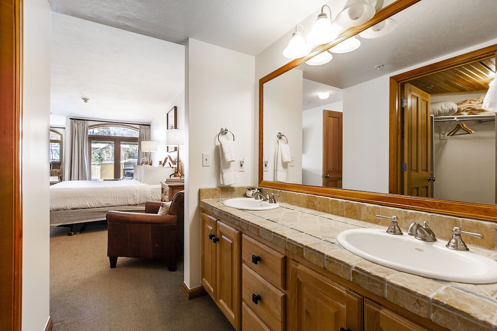 The Caledonian by All Seasons Resort Lodging - photo 215