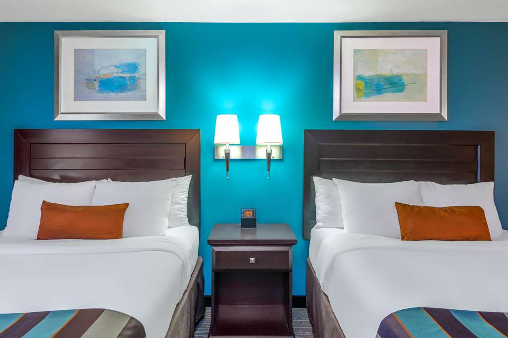 Wingate by Wyndham St. George - photo 11