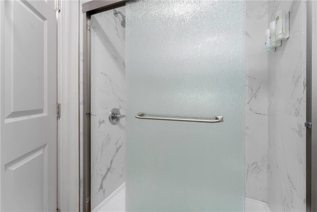 Quality Inn Sandersville - photo 23
