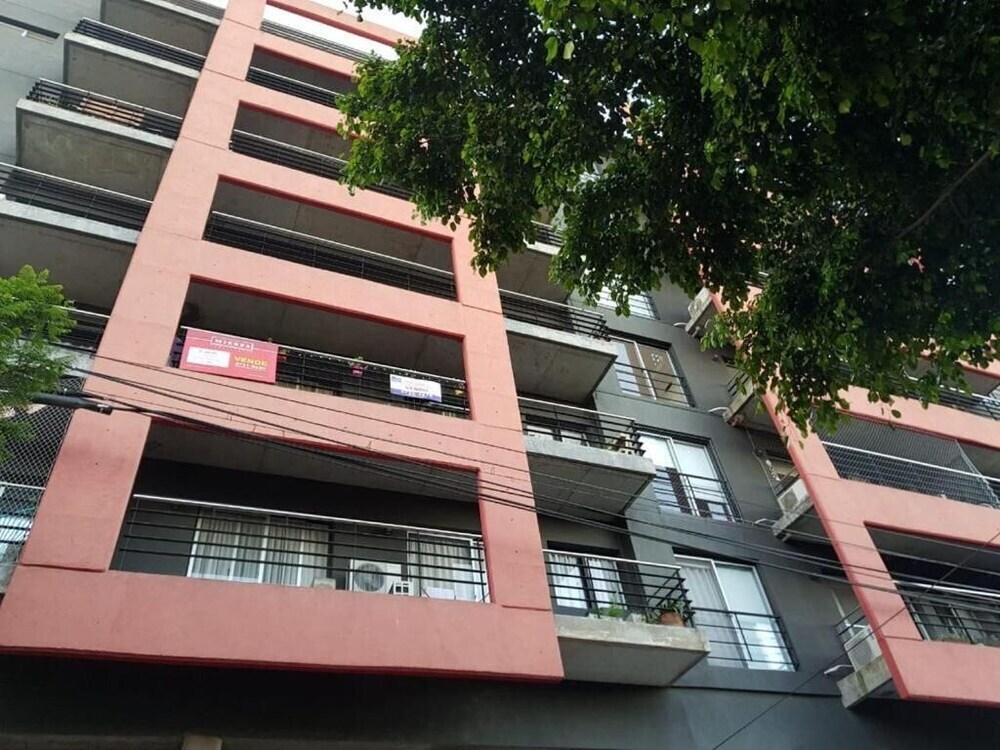 Tigre01 in Tigre, Argentina